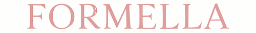MyFormella