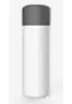 Antimykotikum Puder