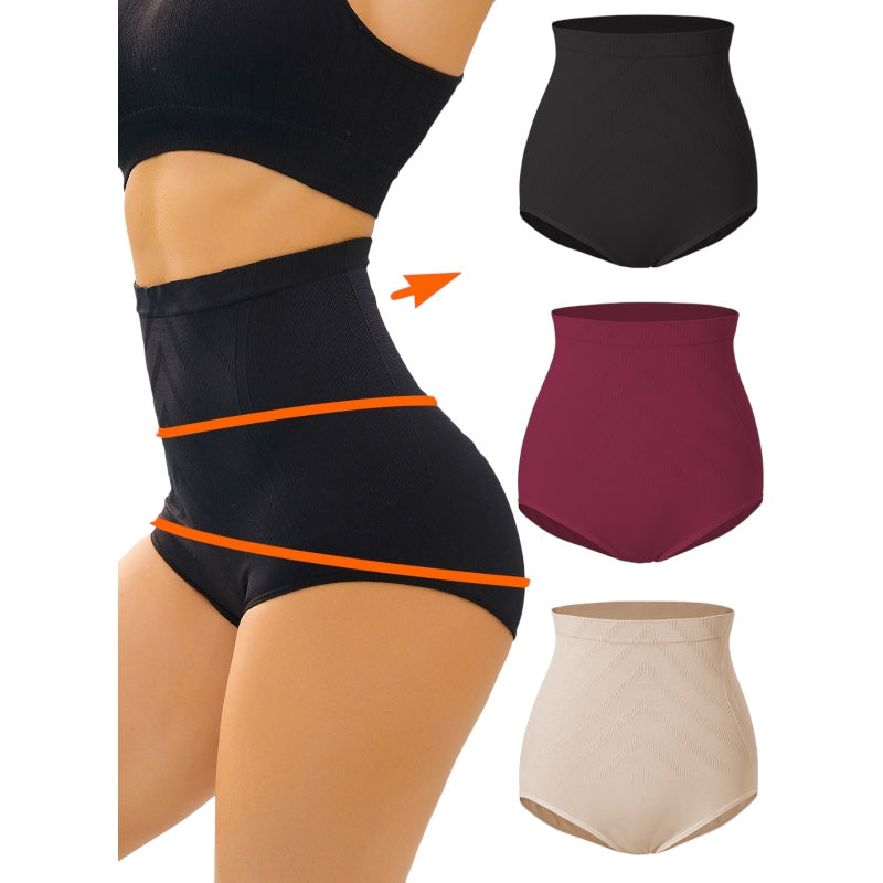 Shapewear Underwear
