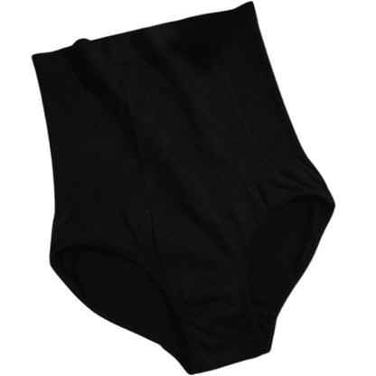 Shapewear Underwear