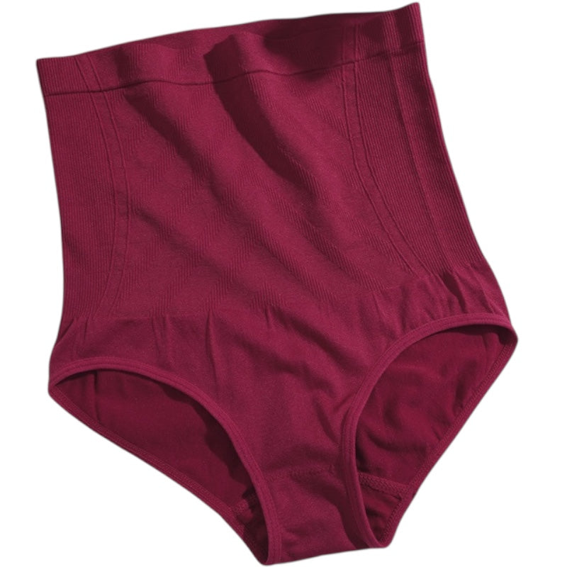 Shapewear Underwear