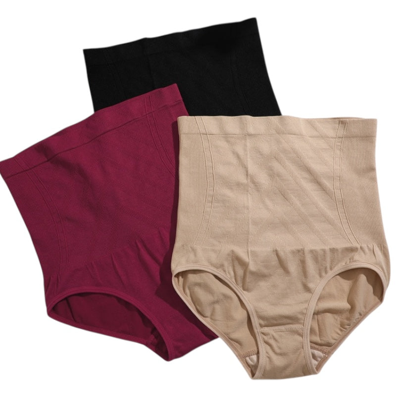 Shapewear Underwear