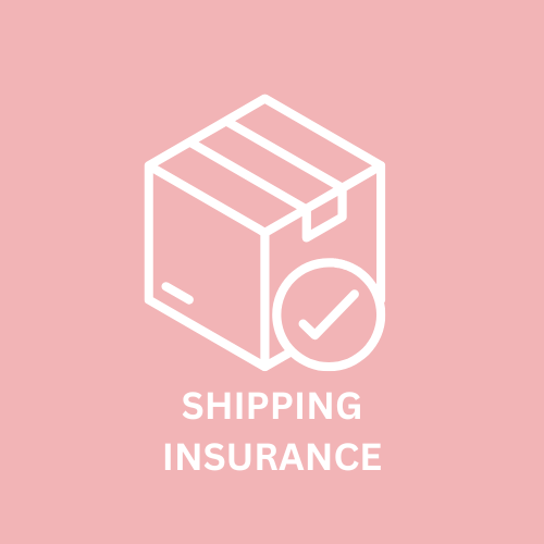 versicherter Versand