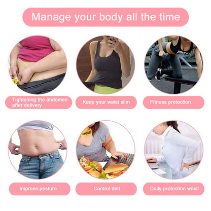 Camisole Shapewear Top