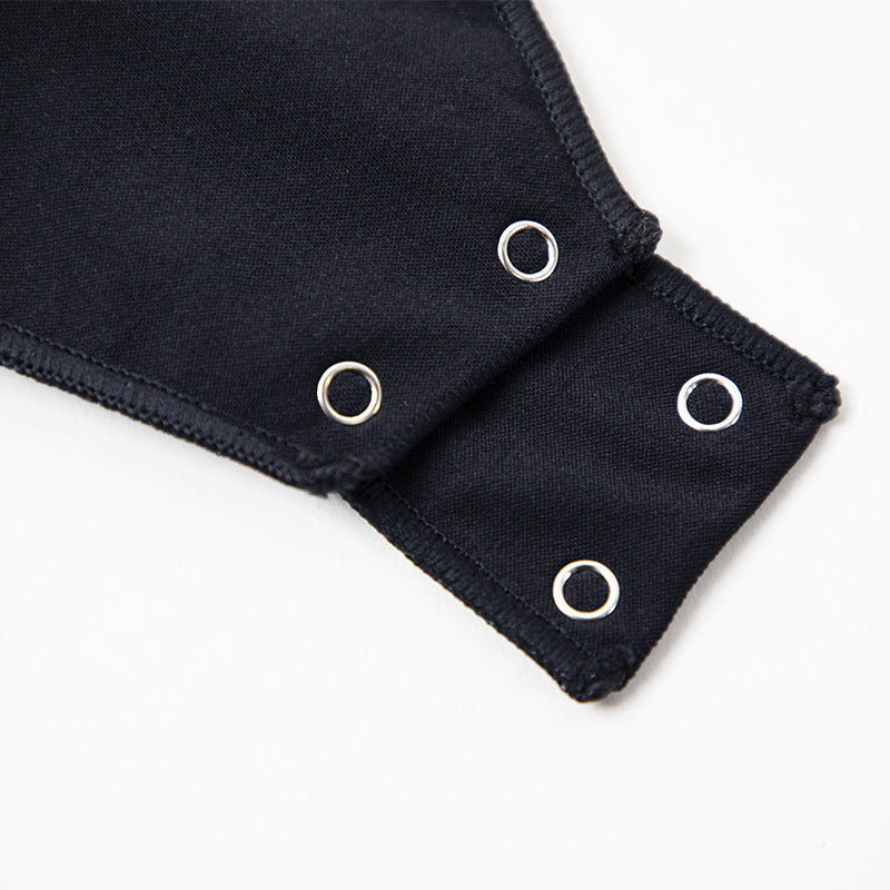 Snatched Shapewear Bodysuit