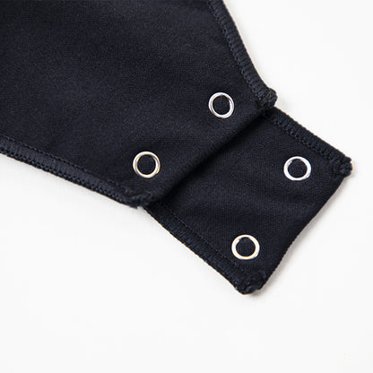 Snatched Shapewear Bodysuit