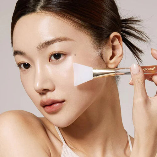 Maskenpinsel (GRATIS)