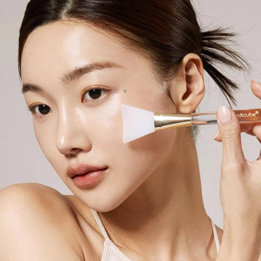 Maskenpinsel (GRATIS)