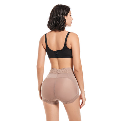 Buttshaper Short